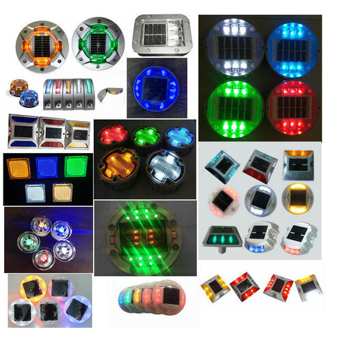 Latest company news about Ηλιακό οδικό σήμα/ηλιακό σήμα διαδρόμου για προειδοποίηση της ασφάλειας της κυκλοφορίας