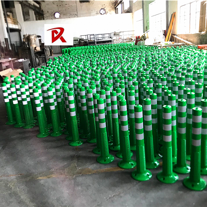 Σημείωση για την ασφάλεια οδικών μεταφορών 10