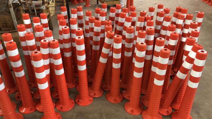 Σημείωση για την ασφάλεια οδικών μεταφορών 11