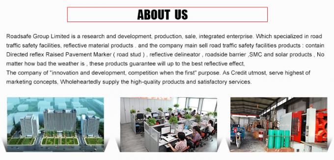 ΠΕ Οδός Περπατητήριος δρόμος Λεωφόροι Κωνοί κυκλοφορία Μαύρη βάση Υψηλοί κατασκευαστικοί κωνοί 100cm 6