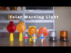 Φως προειδοποίησης