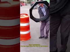 Αντισύγκρουση Κάννη