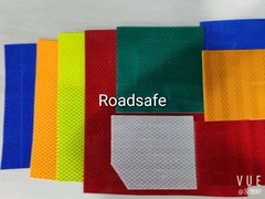 Αντανακλαστική ταινία