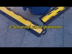 πρόσκρουση ταχύτητας