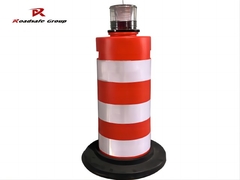 Τρύπα ασφαλείας