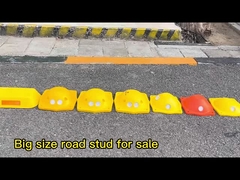 Μεγάλο γατομάτι.