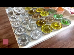 Ανακλαστήρας Δρόμου