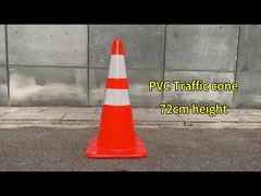 Κωνός κυκλοφορίας