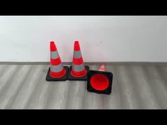 Κώνος PVC 50cm