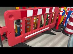 Φράκτης εμποδίων