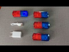 Φωτισμός ώμου