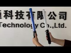 Ράβδος σήματος LED που αναβοσβήνει 54 εκατοστά