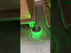 θαλάσσιο φως