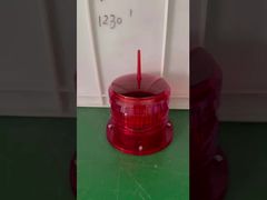 θαλάσσιο φως ίδιο 1 μεσαίο μέγεθος