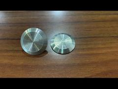 Ανάγλυφο στοιχείο κατεύθυνσης