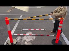 κώνος στύλου