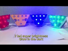 Ηλιακός οριοθετητής