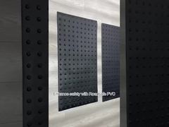 αγγίσιμο στρώμα