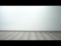 κώνος κυκλοφορίας όλοι