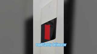 Ραβδί ασφαλείας LED υψηλής ορατότητας