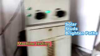 il300 καρφιά δρόμου 143 χλστ